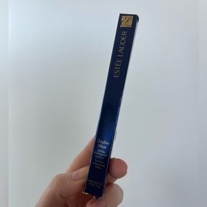 Waterproof eyeliner by Estée Lauder